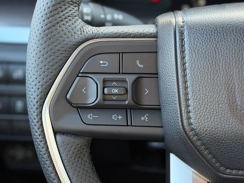 New 2025 Toyota Tacoma SR5 image 10