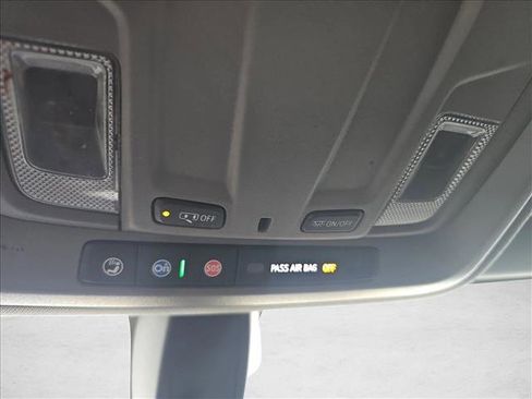 Used 2021 Chevrolet Silverado 1500 LT w/ Bed Protection Package image 22