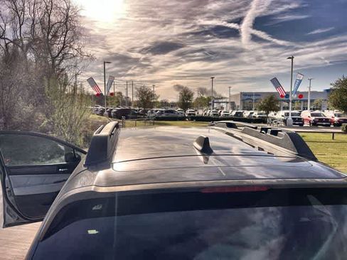 Used 2019 Subaru Outback 2.5i Limited image 32