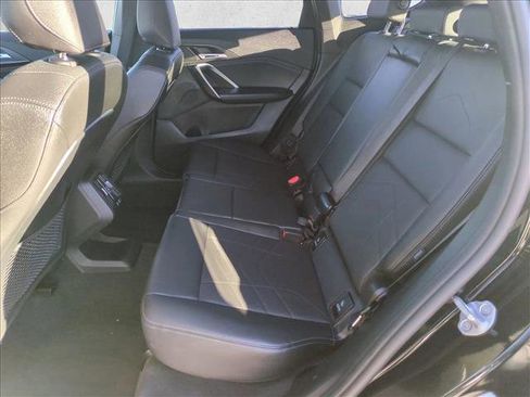 Used 2023 BMW X1 xDrive28i image 21