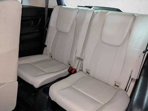 New 2026 Mercedes-Benz GLB 250 image 17