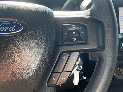 Used 2020 Ford F150 XL w/ Equipment Group 101A Mid RWD image 23