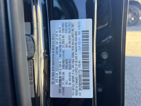 Used 2024 MAZDA CX-30 AWD 2.5 S w/ Premium Package image 29