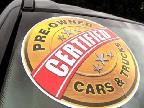 Used 2016 BMW X5 xDrive35i image 13