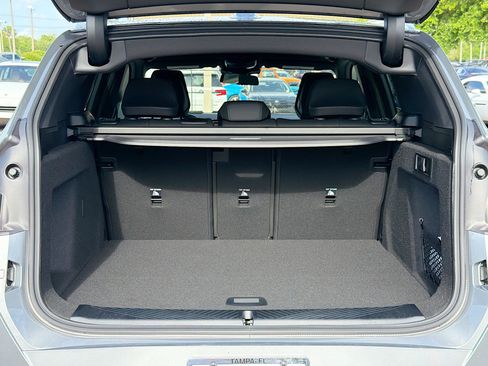 New 2026 BMW X3 xDrive30 image 12