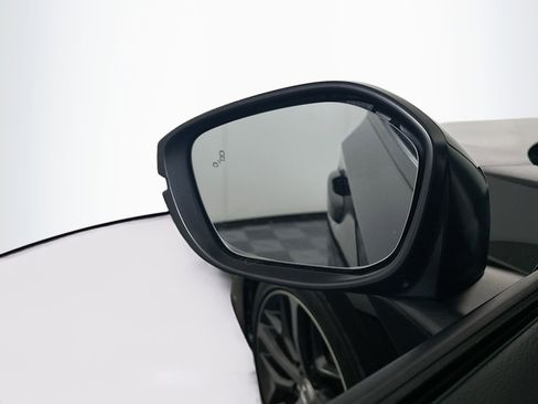 Used 2023 Honda Civic Touring image 16