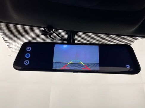 Used 2020 Nissan 370Z Coupe image 28