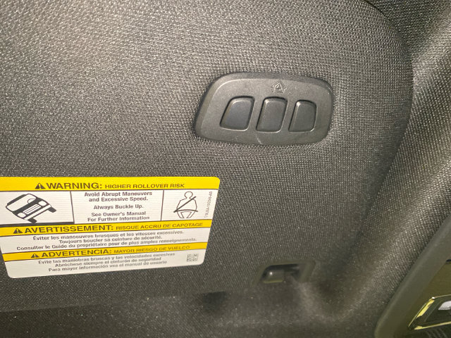 Used 2024 Ford F150 Lariat AWD/4WD image 30