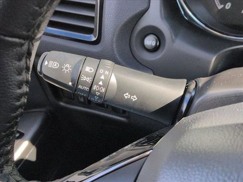 Used 2025 Mitsubishi Outlander Sport AWD image 15