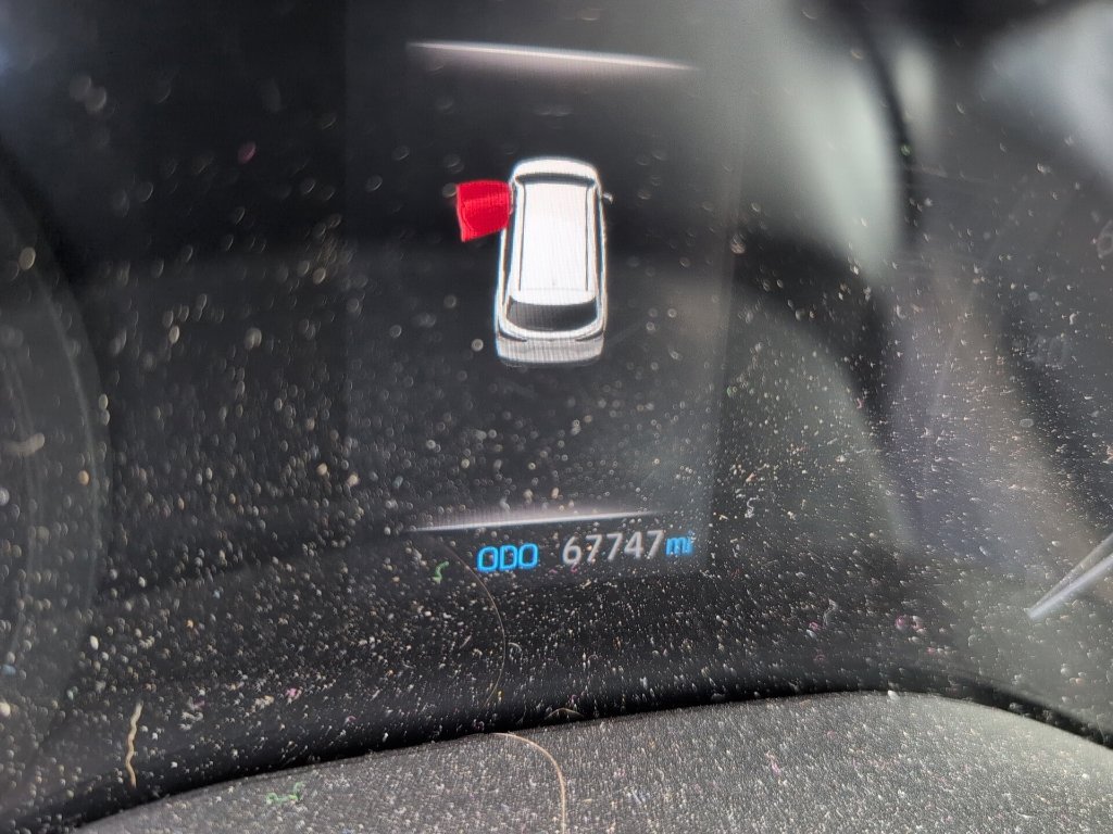 Used 2021 Toyota Sienna XLE w/ XLE Plus Package AWD/4WD image 6
