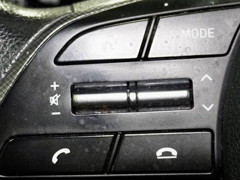 Used 2020 Hyundai Sonata SE FWD image 27