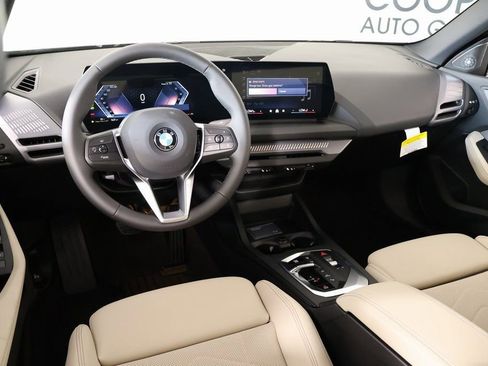 New 2026 BMW 228i FWD image 2