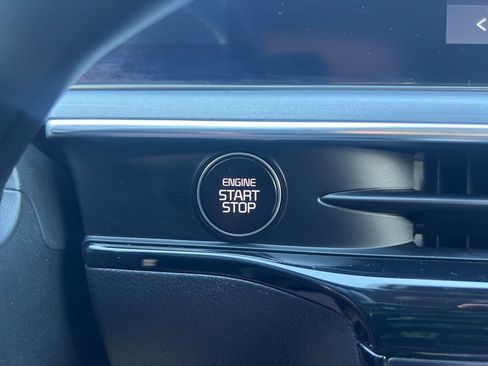 Used 2025 Kia K5 GT-Line image 53