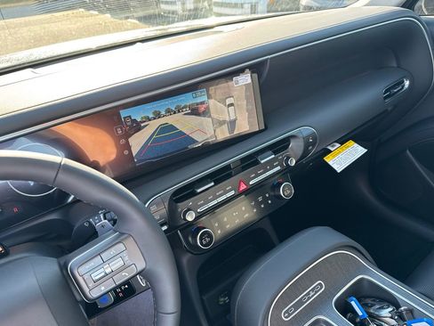 New 2026 Hyundai Palisade Limited image 21