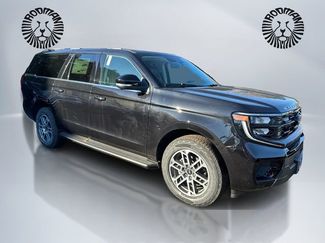 New 2026 Ford Expedition Max Active AWD/4WD video 3