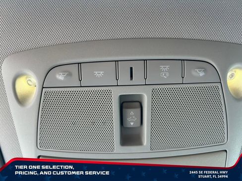 Used 2015 INFINITI Q50 Premium RWD image 26