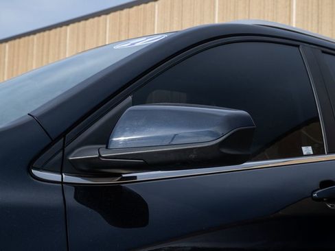 Used 2021 Chevrolet Equinox LT image 9