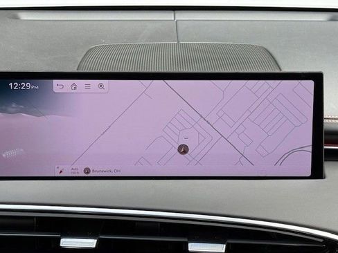 New 2026 Genesis GV70 2.5T Sport Prestige image 21