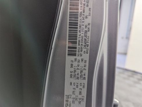 Used 2015 Jeep Wrangler Unlimited Willys image 34