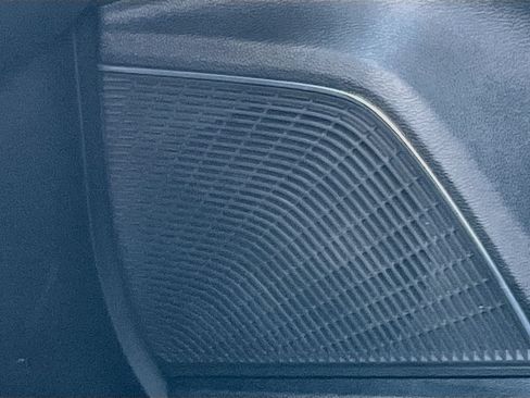 Used 2023 Acura MDX w/ Technology Package FWD image 19