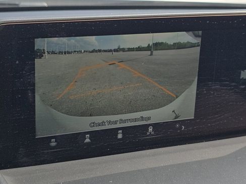 Used 2024 Acura RDX A-Spec image 6