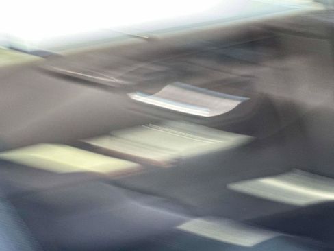 Certified 2025 Honda Pilot TrailSport image 13