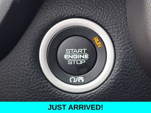 Used 2020 RAM 1500 Rebel w/ Rebel Level 2 Equipment Group AWD/4WD image 25