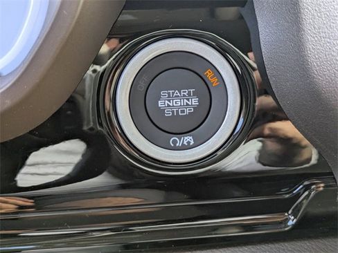 New 2026 RAM 1500 Laramie w/ Advanced Safety Group II image 31