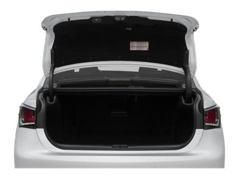 Used 2019 Lexus GS 350 F Sport image 36