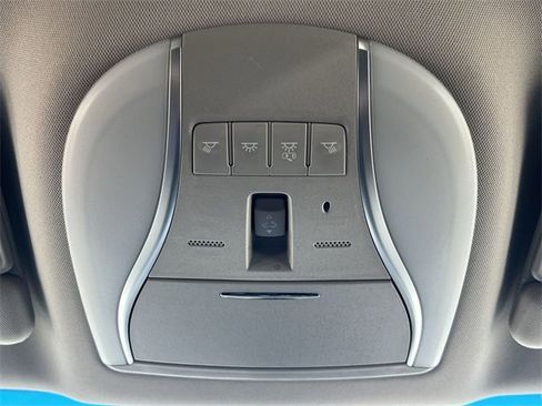 Used 2015 INFINITI QX60 FWD w/ Premium Package image 24