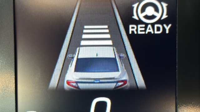 New 2026 Subaru WRX Limited AWD/4WD image 30