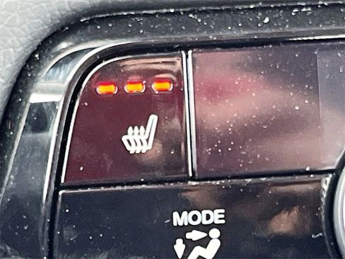 Used 2024 Honda Pilot EX-L image 21