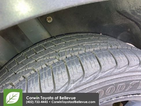 Used 2019 Ford Escape SE image 41