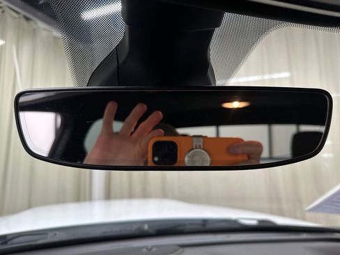 Used 2024 RAM 2500 Big Horn image 38