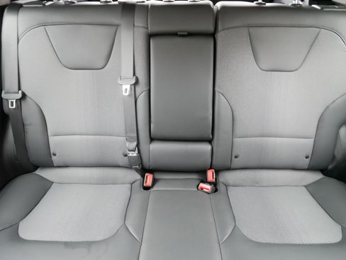 Certified 2023 Kia Niro EX w/ EX Cold Weather Package image 13