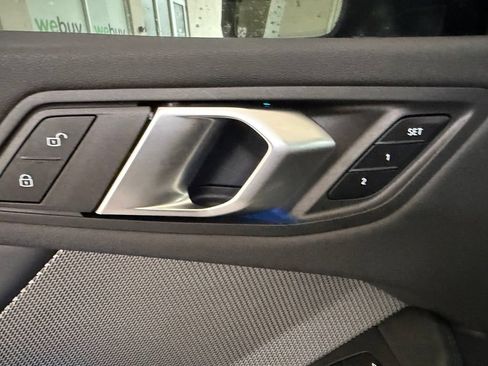 Used 2026 BMW M235i xDrive AWD/4WD image 38