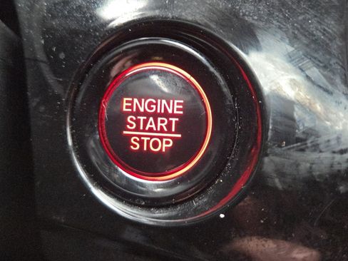 Used 2024 Honda Civic Sport image 32