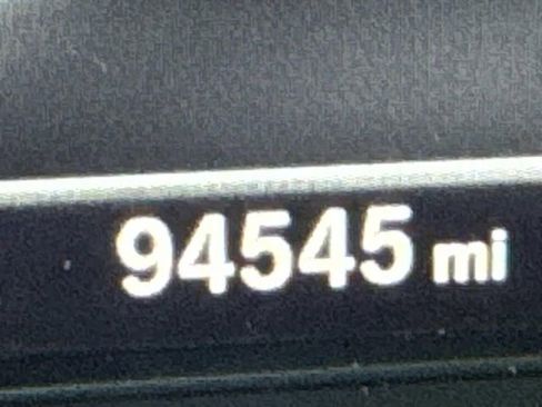 Used 2019 BMW X3 sDrive30i w/ Driving Assistance Package image 33