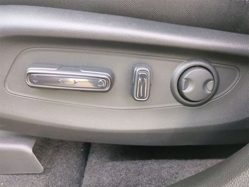 New 2026 Honda CR-V EX image 18