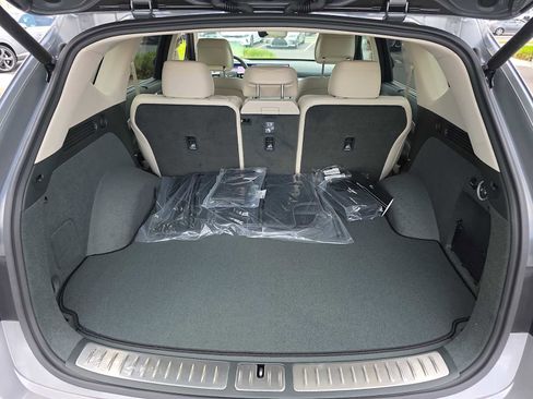 New 2025 Genesis GV80 2.5T Select image 27