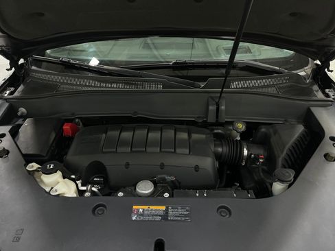 Used 2015 GMC Acadia Denali image 27