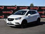 Used 2021 Buick Encore Preferred image 3
