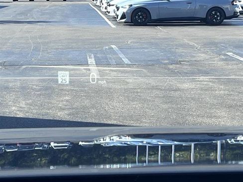 New 2026 BMW X3 xDrive30 w/ Premium Package image 17