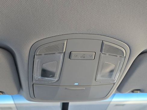 Used 2016 Hyundai Sonata SE FWD image 16