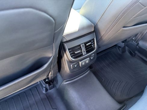 Used 2022 Subaru Outback Wilderness image 32