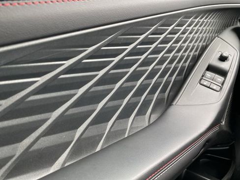 New 2025 Dodge Charger R/T w/ Quick Order Package 25M R/T image 29