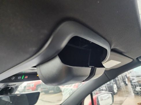 Certified 2023 Buick Enclave Premium w/ Experience Buick Package image 56