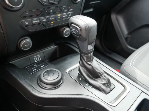 Used 2021 Ford Ranger XL w/ Equipment Group 101A High image 24