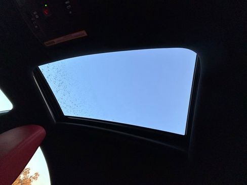 Used 2023 Lexus IS 350 F Sport image 35