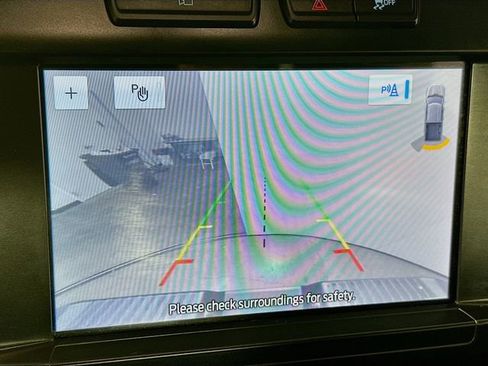 Certified 2023 Ford F150 XL w/ STX Appearance Package image 19